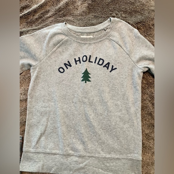 Grayson Threads Christmas Sweater - Picture 4 of 7